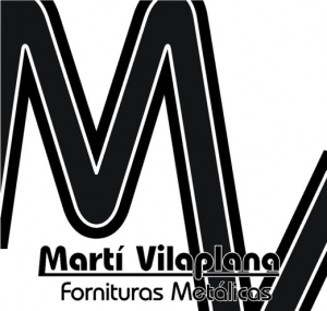 Fornituras Vilaplana